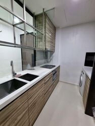 Three 11 (D20), Apartment #461402361